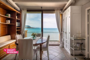 Meravigghia Apartment Cefalù